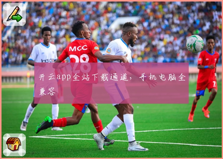 开云app全站下载通道，手机电脑全兼容