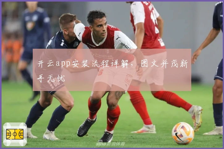开云app安装流程详解，图文并茂新手无忧