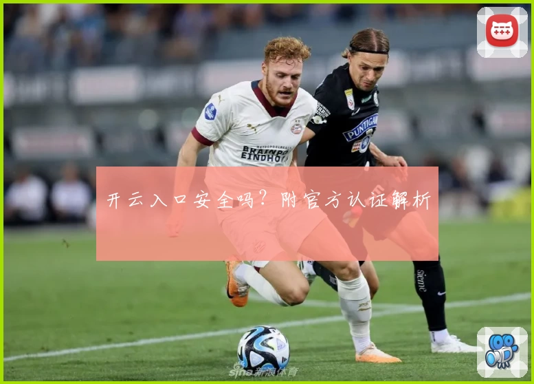 开云入口安全吗？附官方认证解析