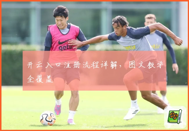 开云入口注册流程详解，图文教学全覆盖