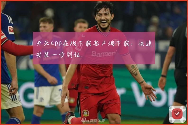 开云app在线下载客户端下载，快速安装一步到位