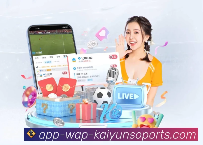 开云app团队风采